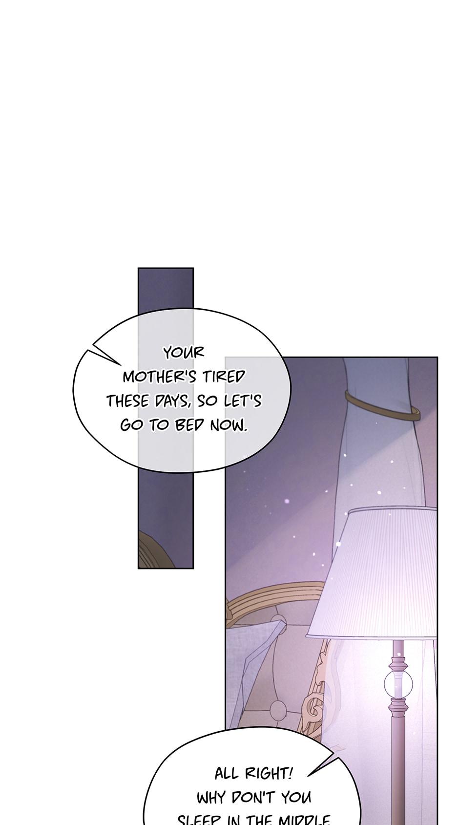 Read I Became the Hero’s Mom EN Manga Online