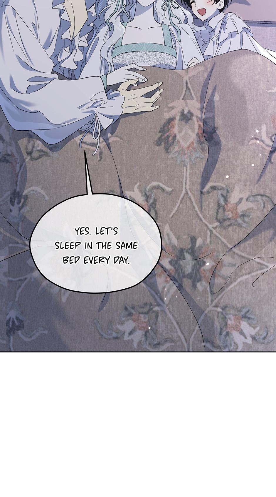 Read I Became the Hero’s Mom EN Manga Online