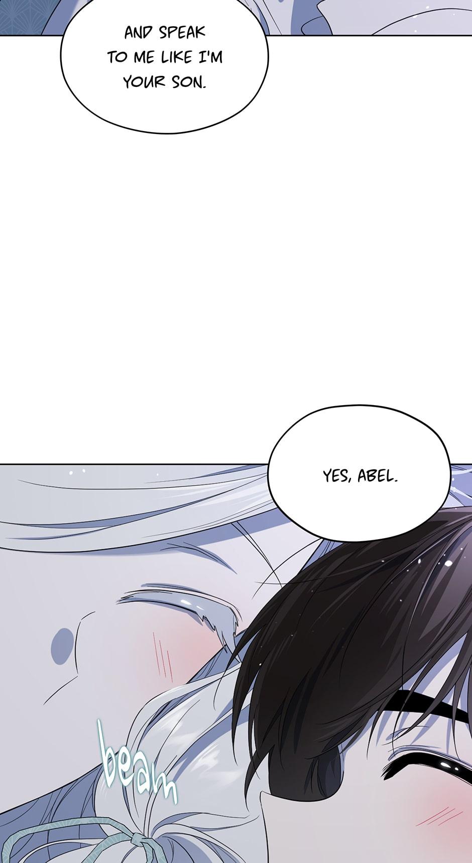 Read I Became the Hero’s Mom EN Manga Online