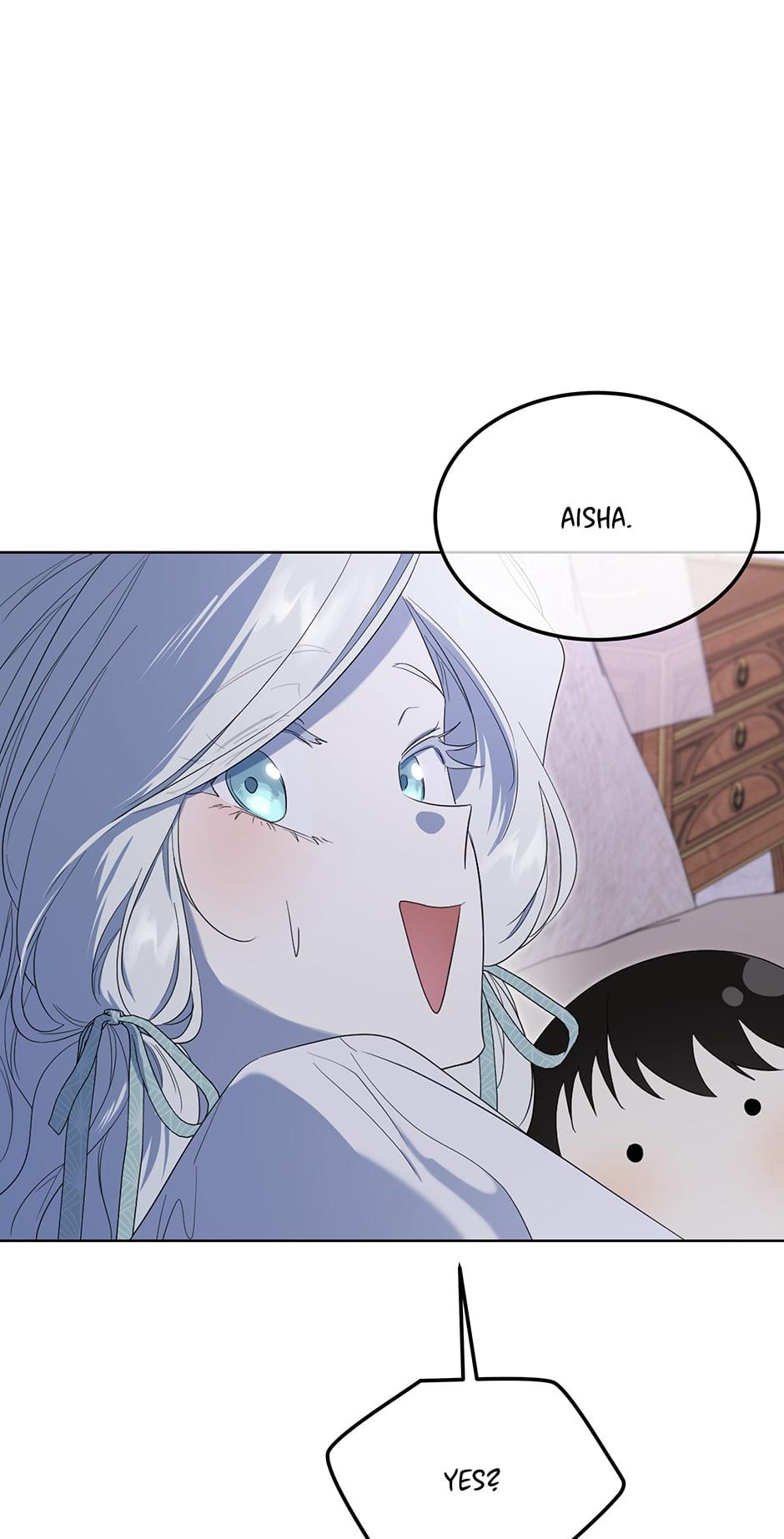 Read I Became the Hero’s Mom EN Manga Online