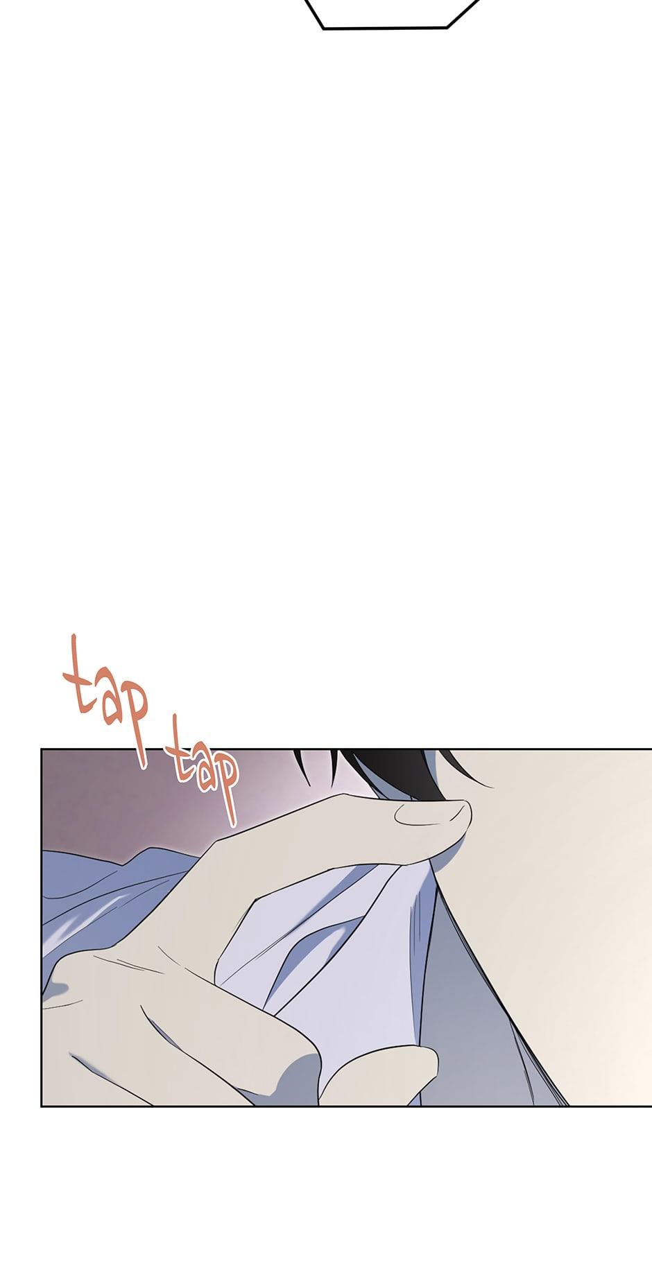 Read I Became the Hero’s Mom EN Manga Online