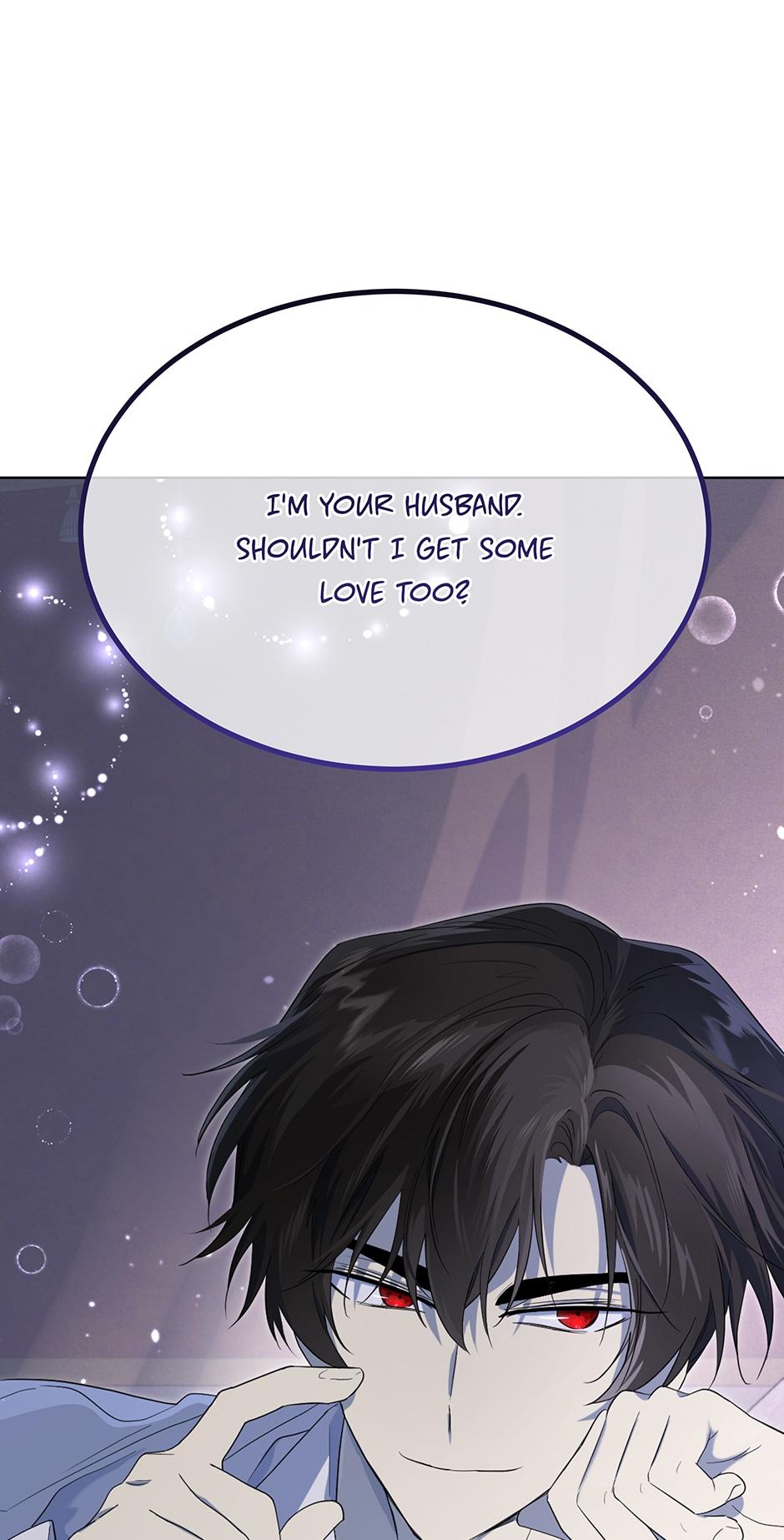 Read I Became the Hero’s Mom EN Manga Online