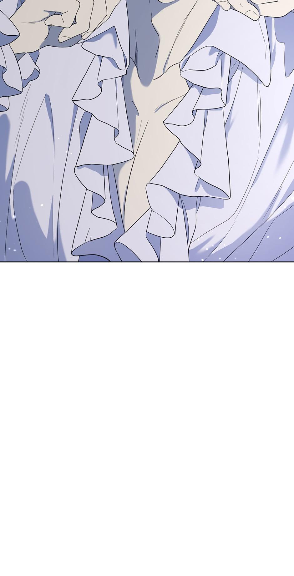 Read I Became the Hero’s Mom EN Manga Online