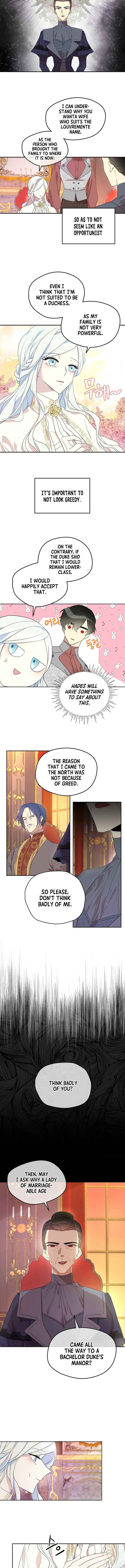 Read I Became the Hero’s Mom EN Manga Online