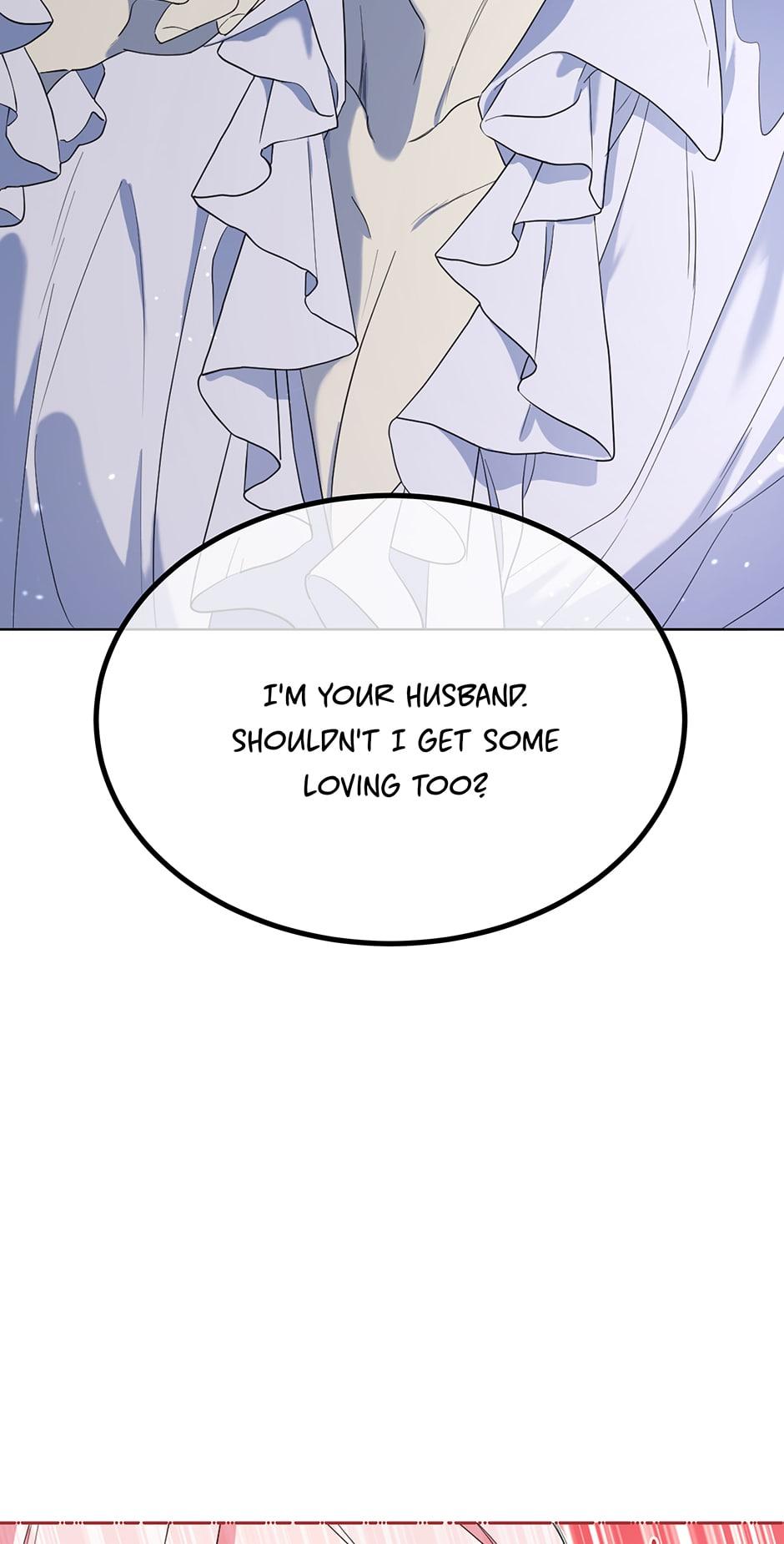 Read I Became the Hero’s Mom EN Manga Online