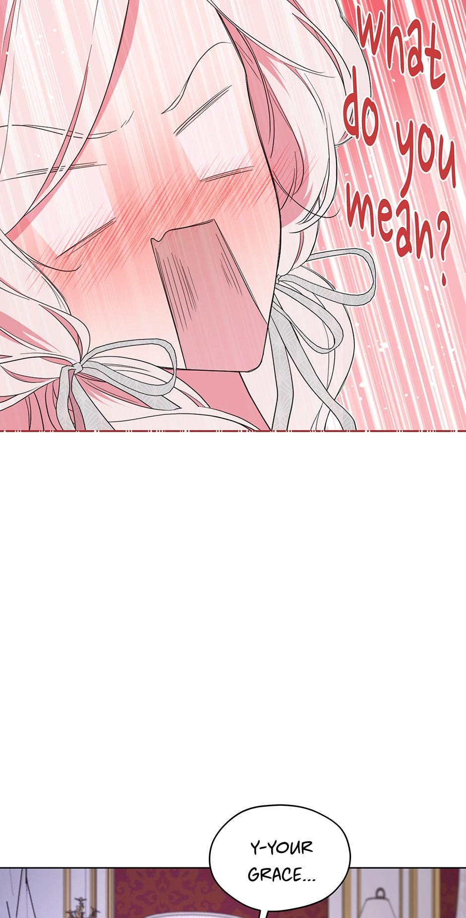 Read I Became the Hero’s Mom EN Manga Online