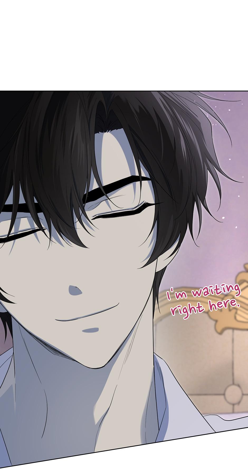 Read I Became the Hero’s Mom EN Manga Online