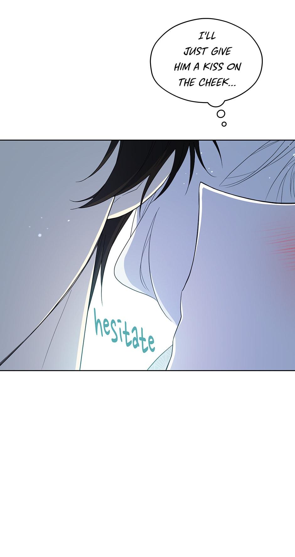 Read I Became the Hero’s Mom EN Manga Online