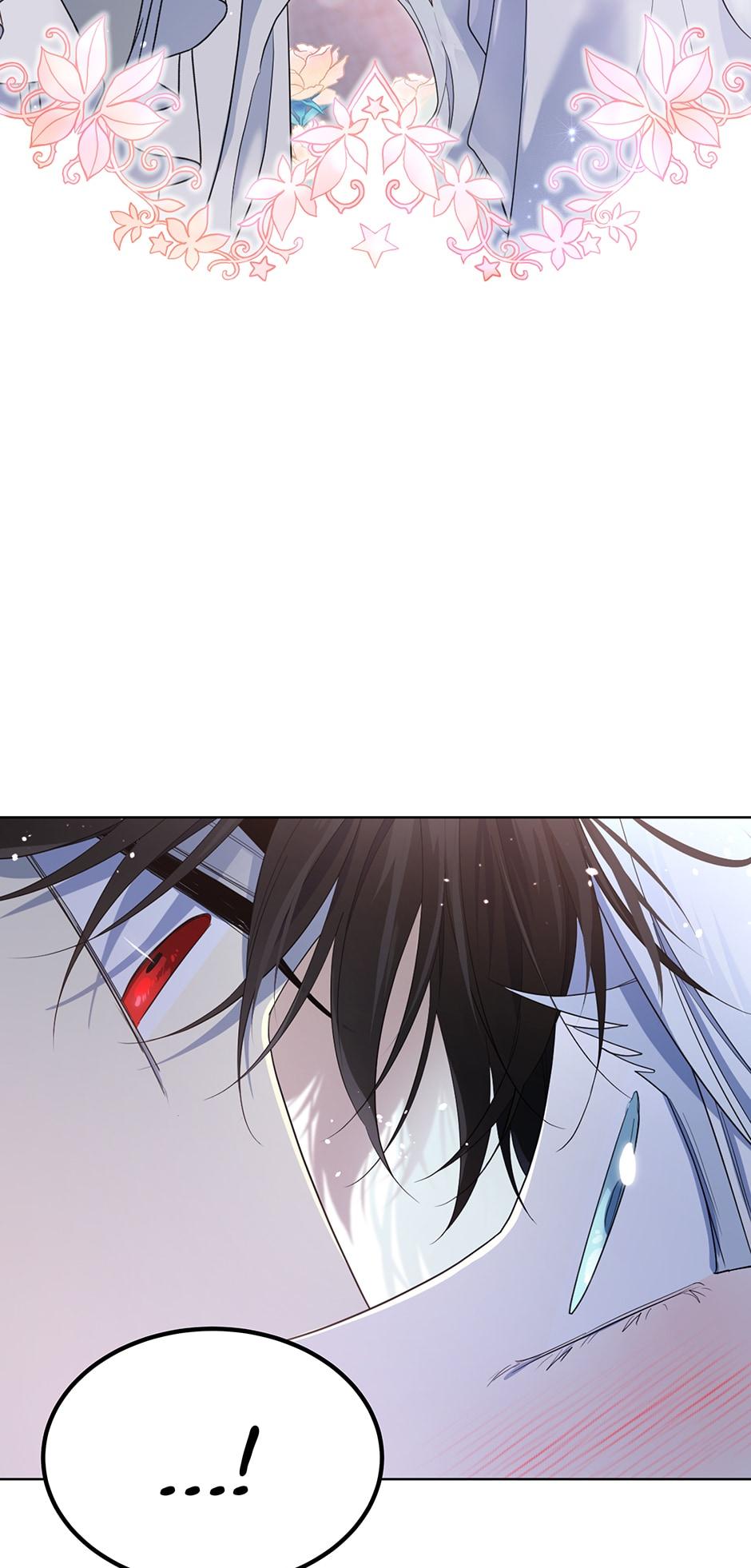 Read I Became the Hero’s Mom EN Manga Online
