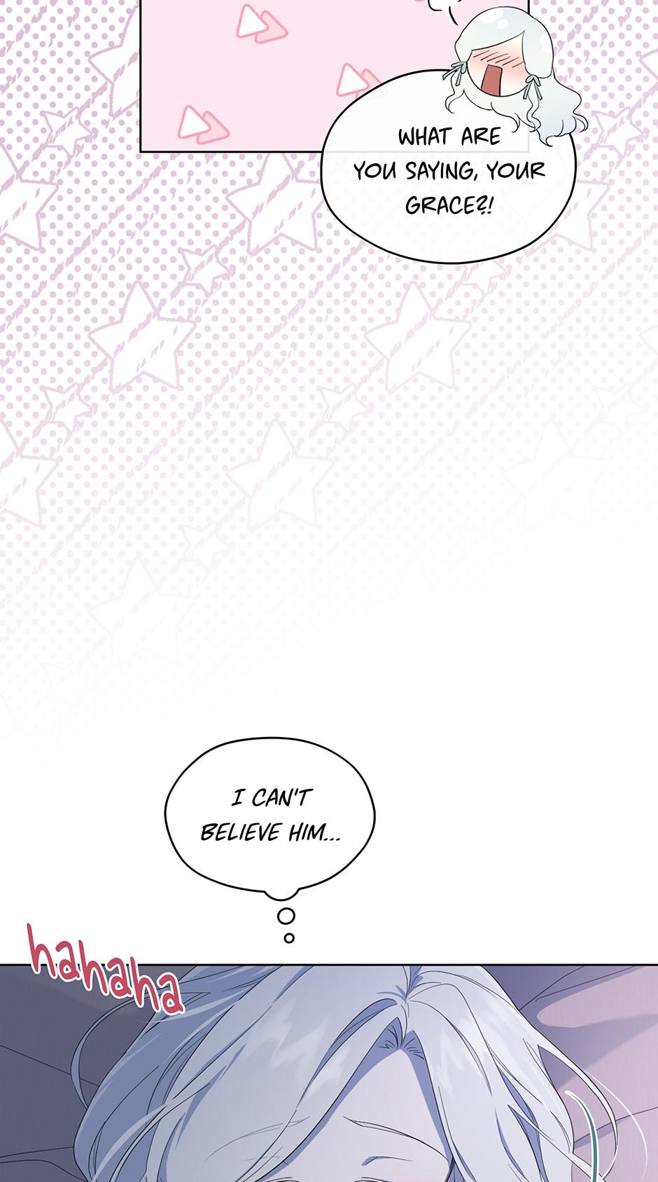 Read I Became the Hero’s Mom EN Manga Online