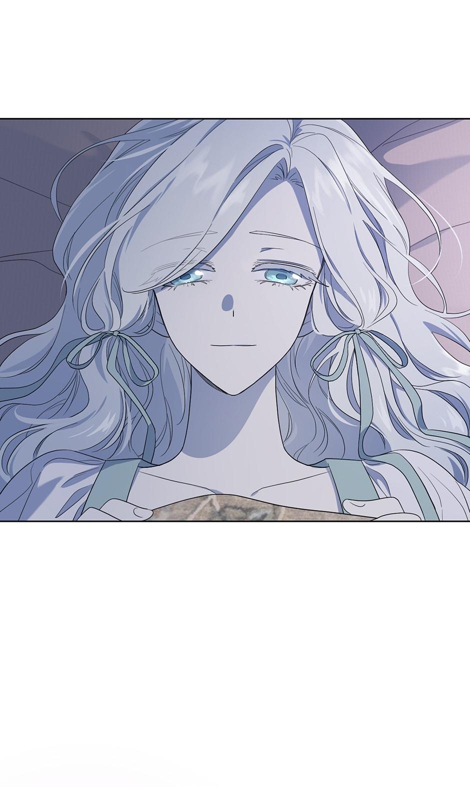 Read I Became the Hero’s Mom EN Manga Online