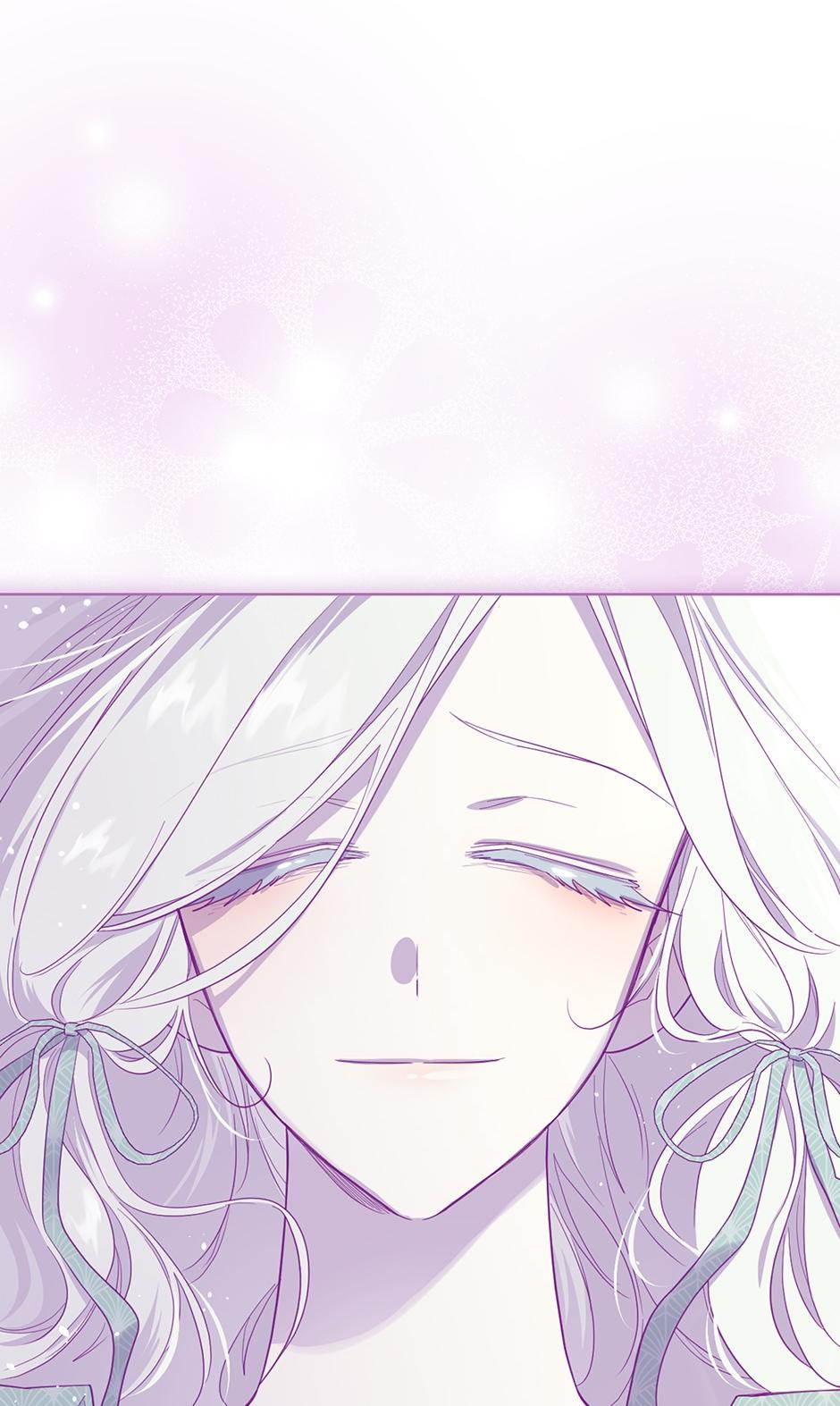 Read I Became the Hero’s Mom EN Manga Online