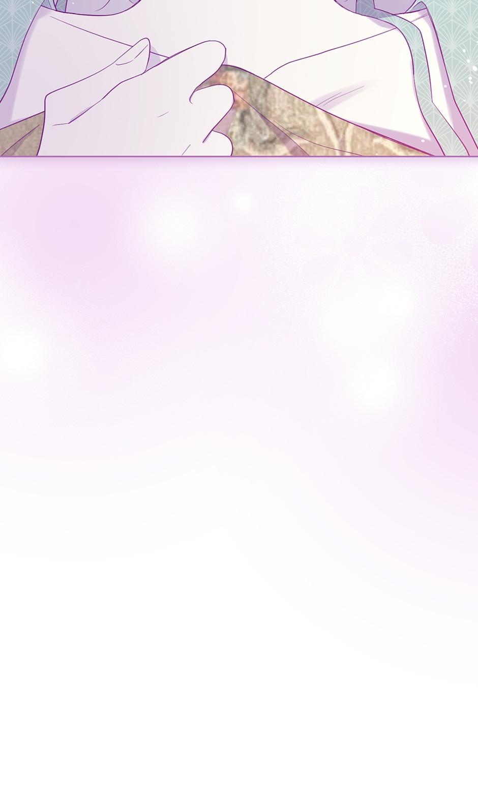 Read I Became the Hero’s Mom EN Manga Online