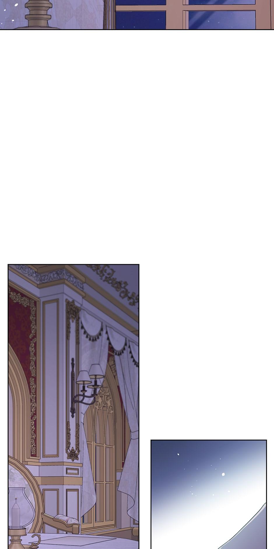 Read I Became the Hero’s Mom EN Manga Online