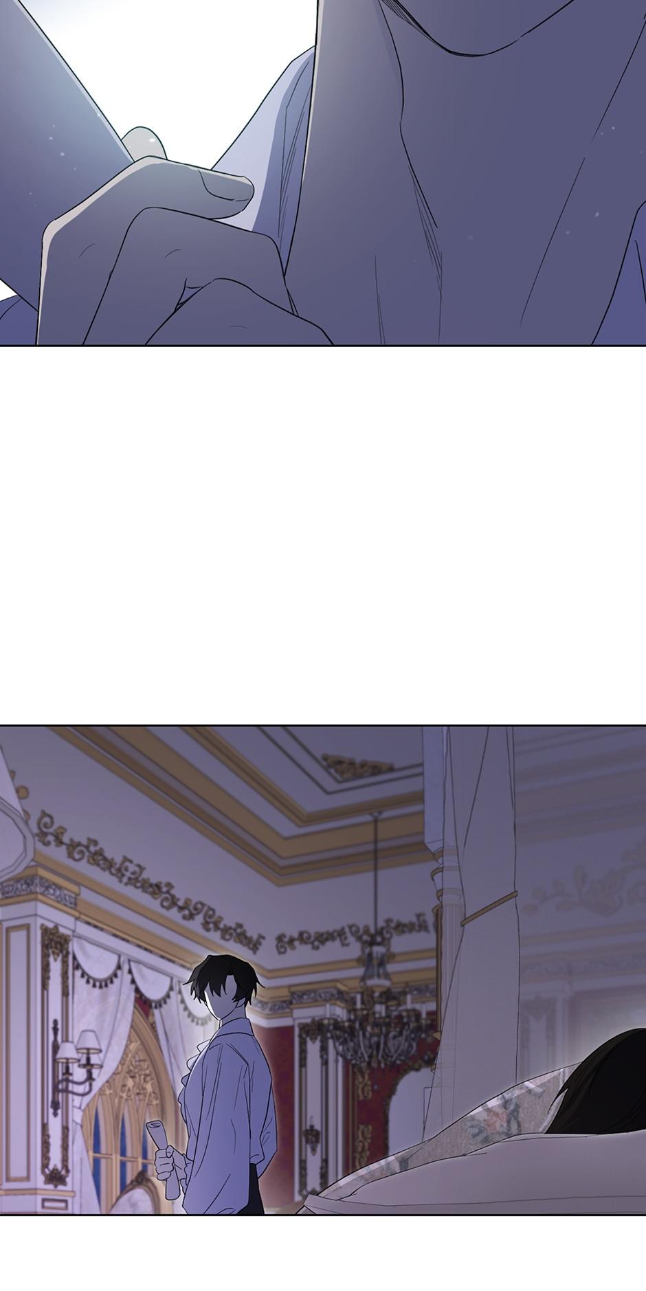 Read I Became the Hero’s Mom EN Manga Online