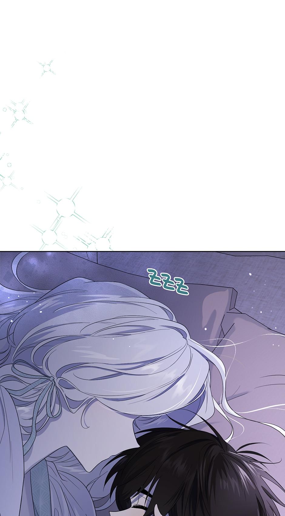 Read I Became the Hero’s Mom EN Manga Online