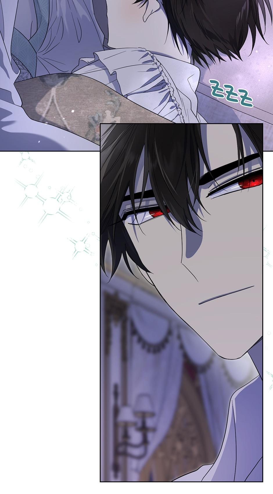 Read I Became the Hero’s Mom EN Manga Online