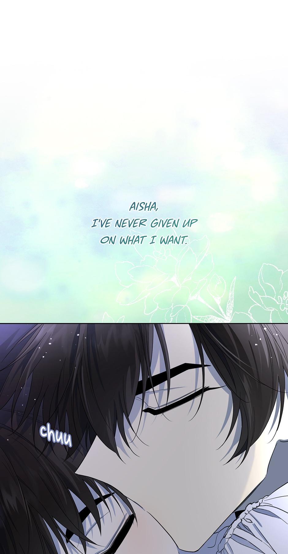 Read I Became the Hero’s Mom EN Manga Online