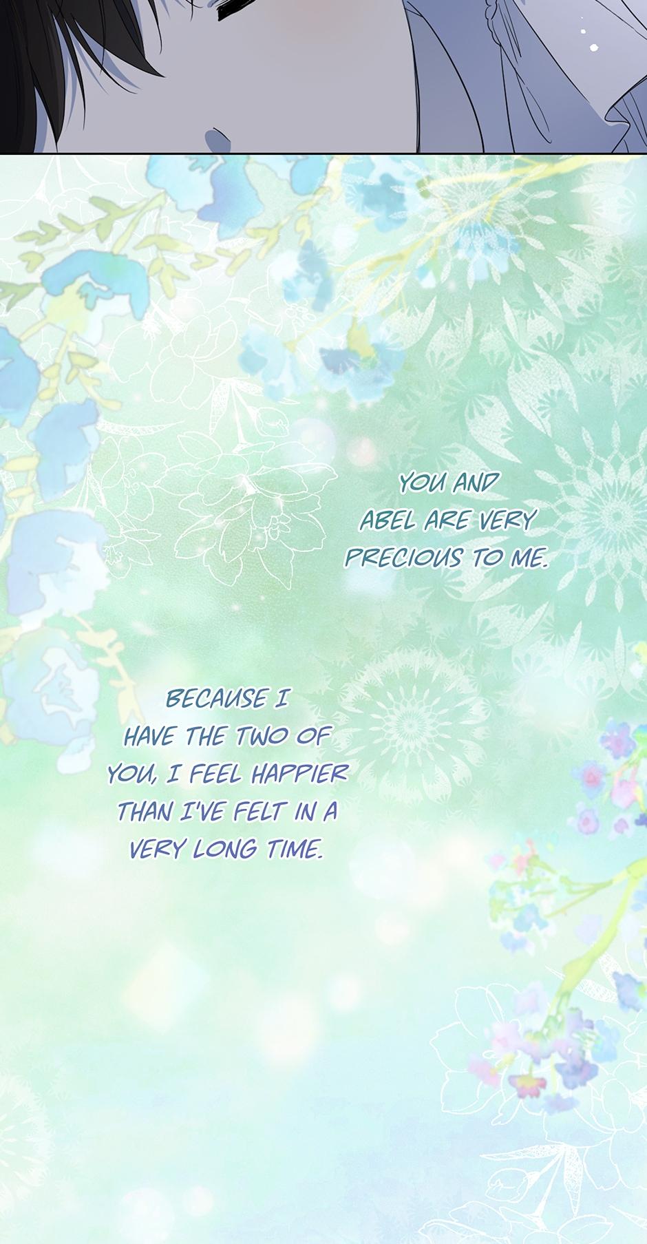 Read I Became the Hero’s Mom EN Manga Online