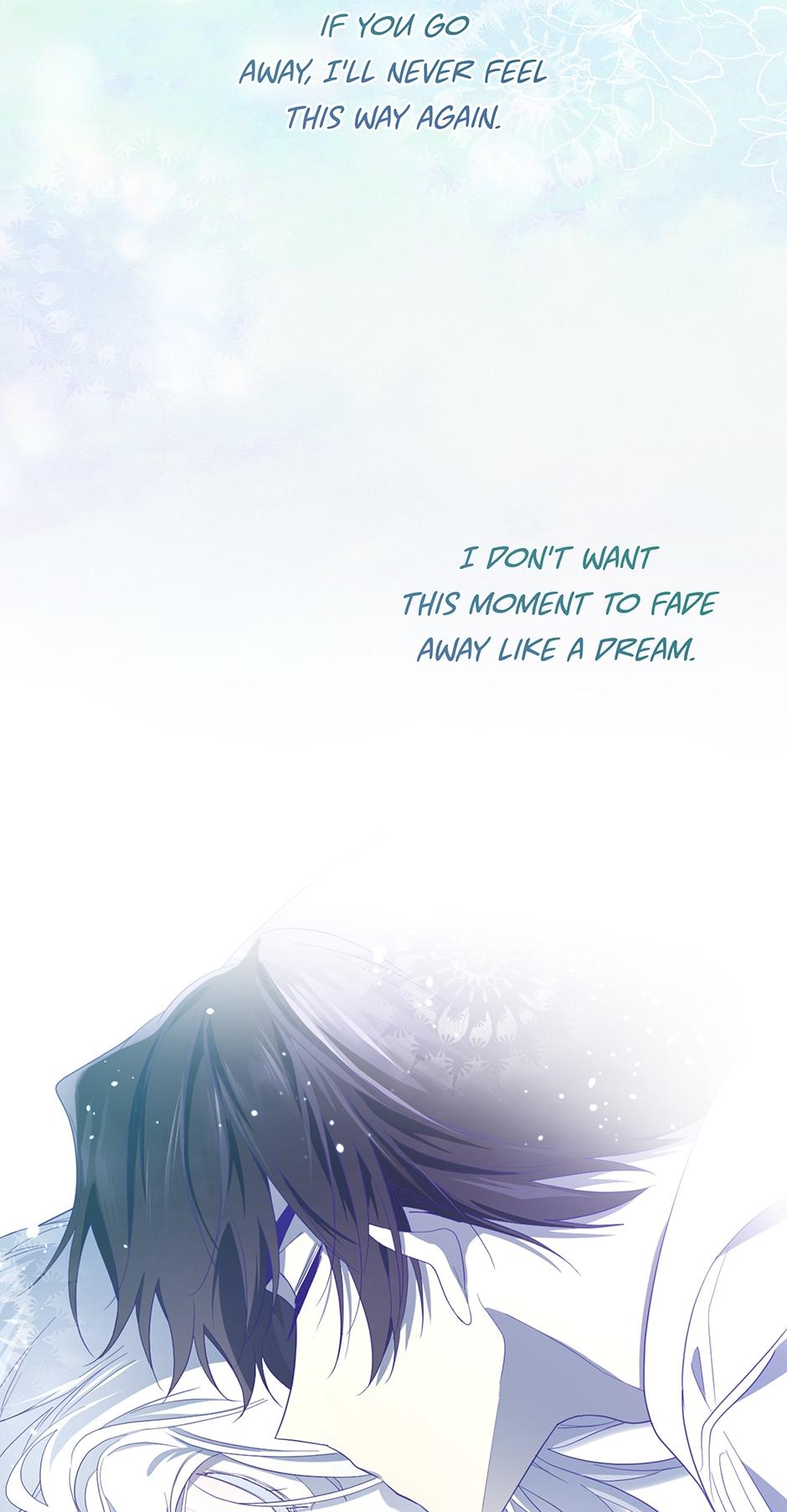 Read I Became the Hero’s Mom EN Manga Online