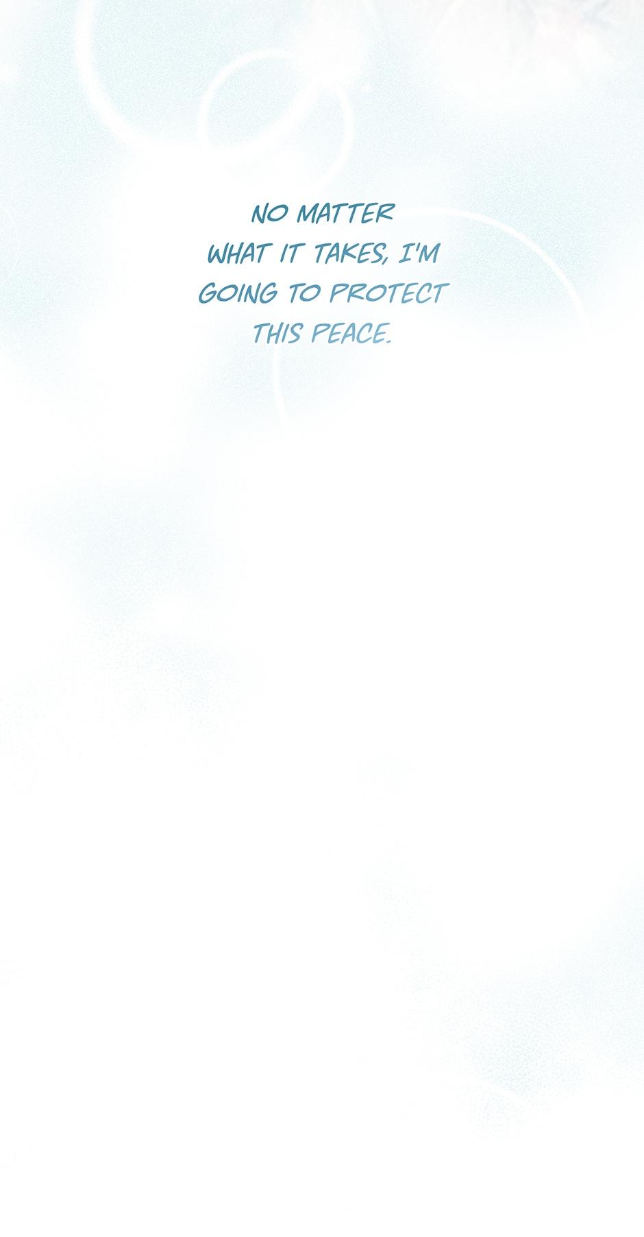 Read I Became the Hero’s Mom EN Manga Online