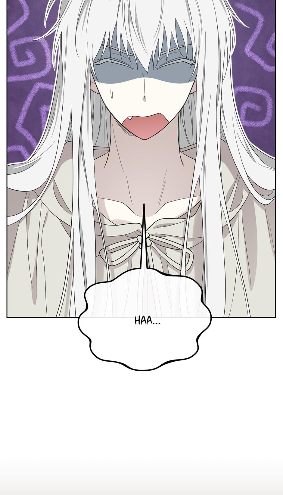 Read I Became the Hero’s Mom EN Manga Online