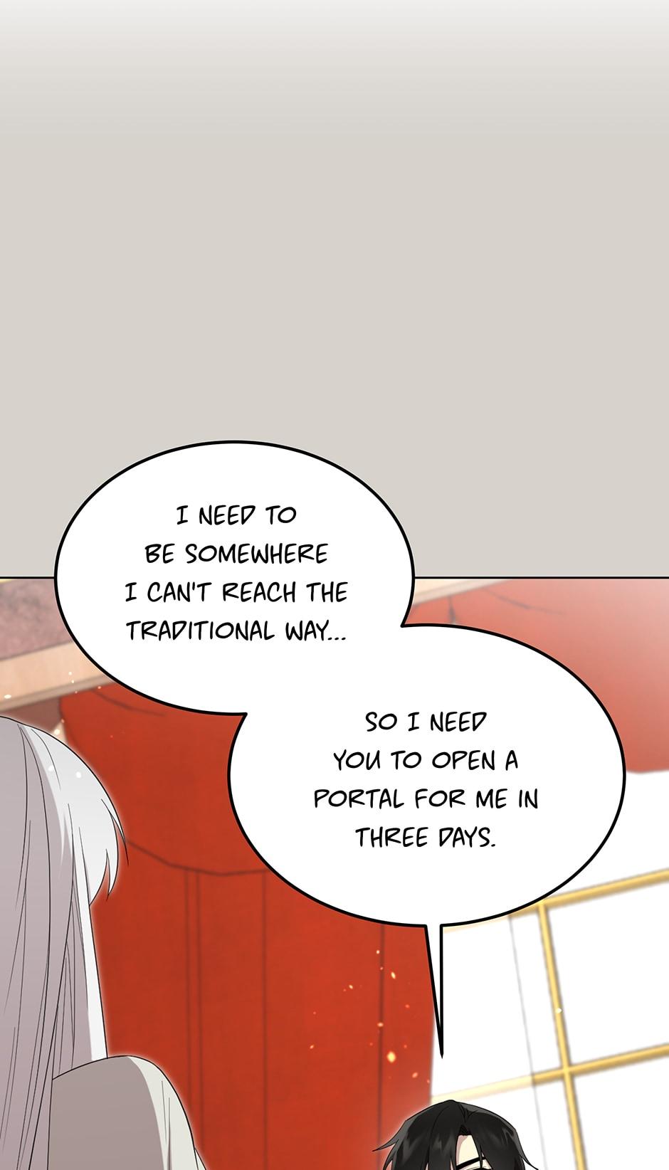 Read I Became the Hero’s Mom EN Manga Online