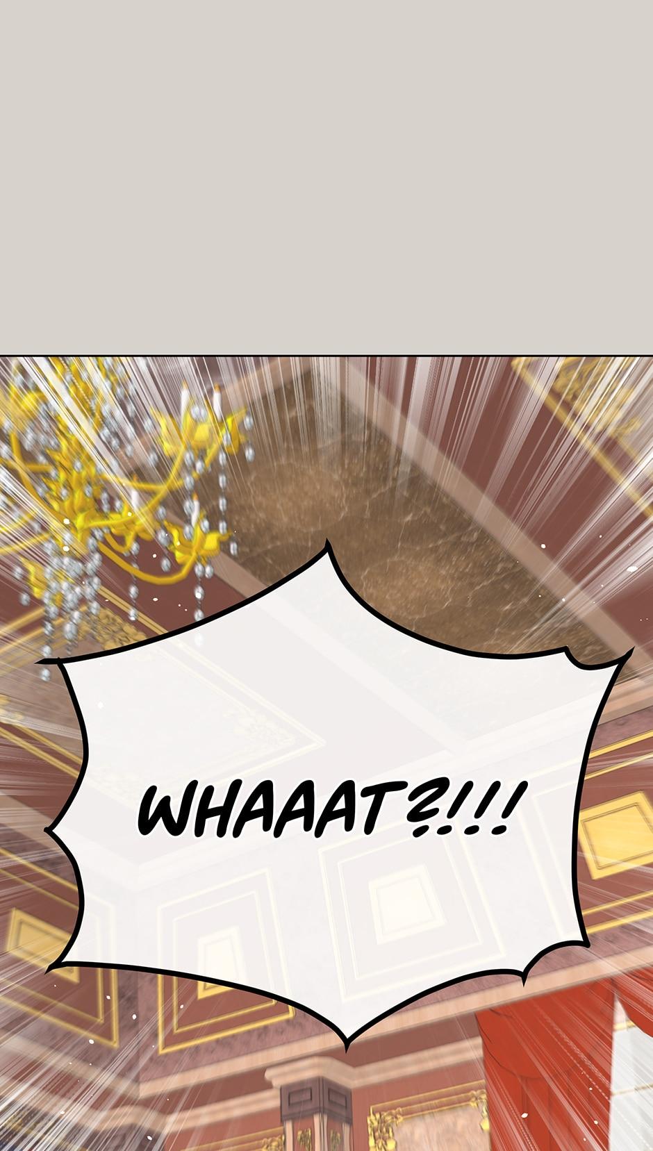 Read I Became the Hero’s Mom EN Manga Online