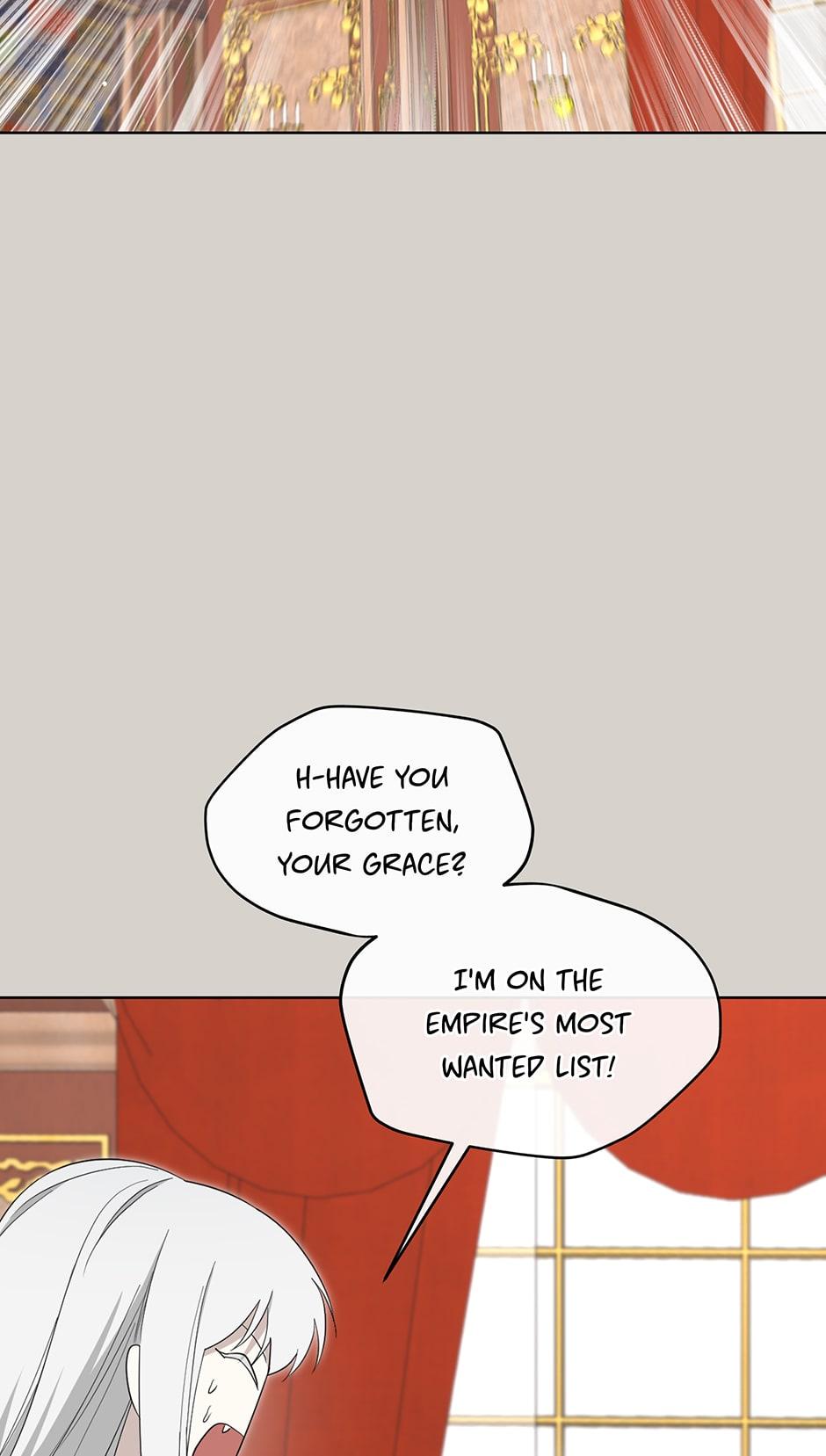Read I Became the Hero’s Mom EN Manga Online