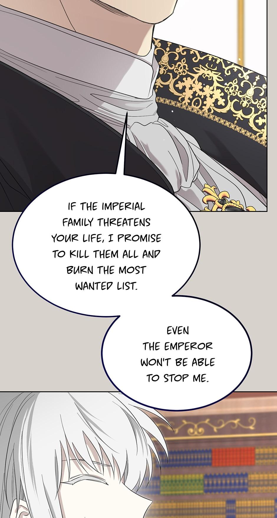 Read I Became the Hero’s Mom EN Manga Online