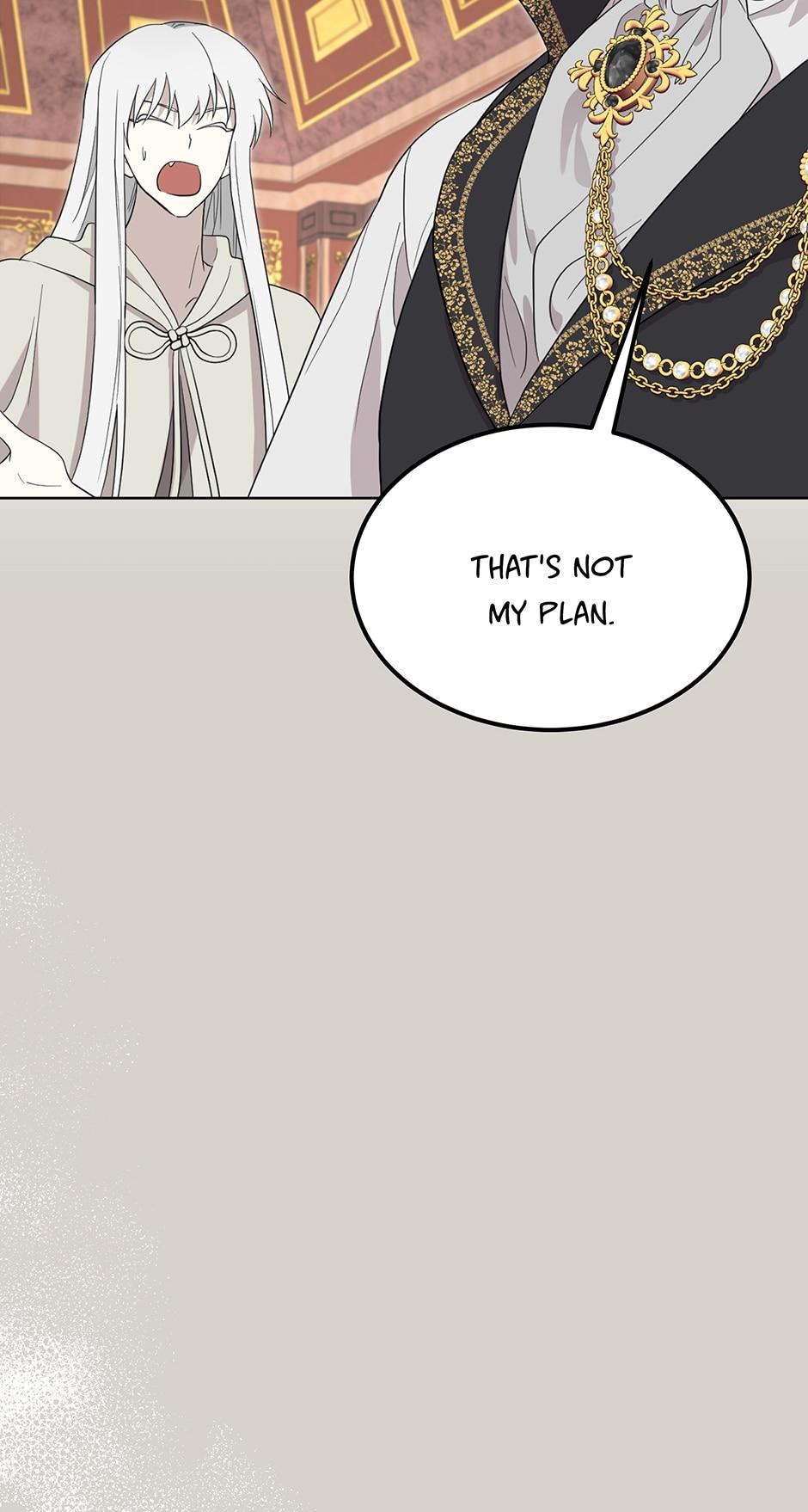 Read I Became the Hero’s Mom EN Manga Online