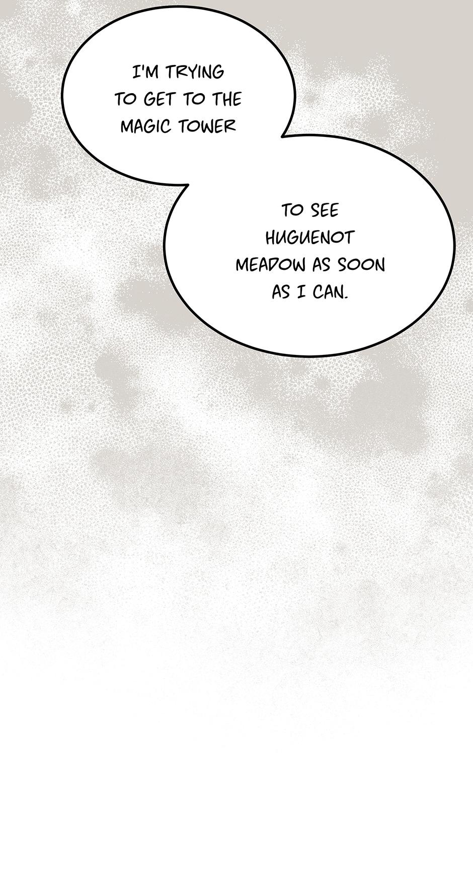 Read I Became the Hero’s Mom EN Manga Online