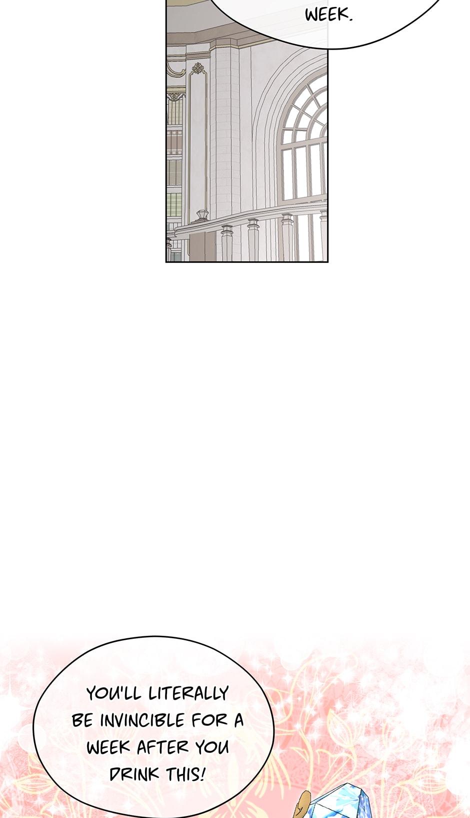 Read I Became the Hero’s Mom EN Manga Online