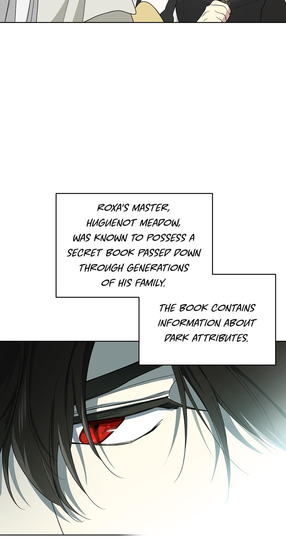 Read I Became the Hero’s Mom EN Manga Online
