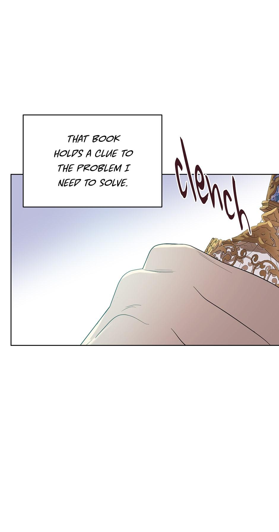 Read I Became the Hero’s Mom EN Manga Online