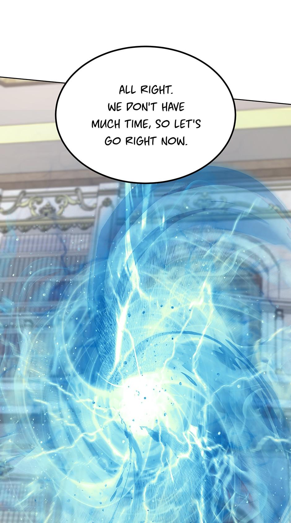 Read I Became the Hero’s Mom EN Manga Online