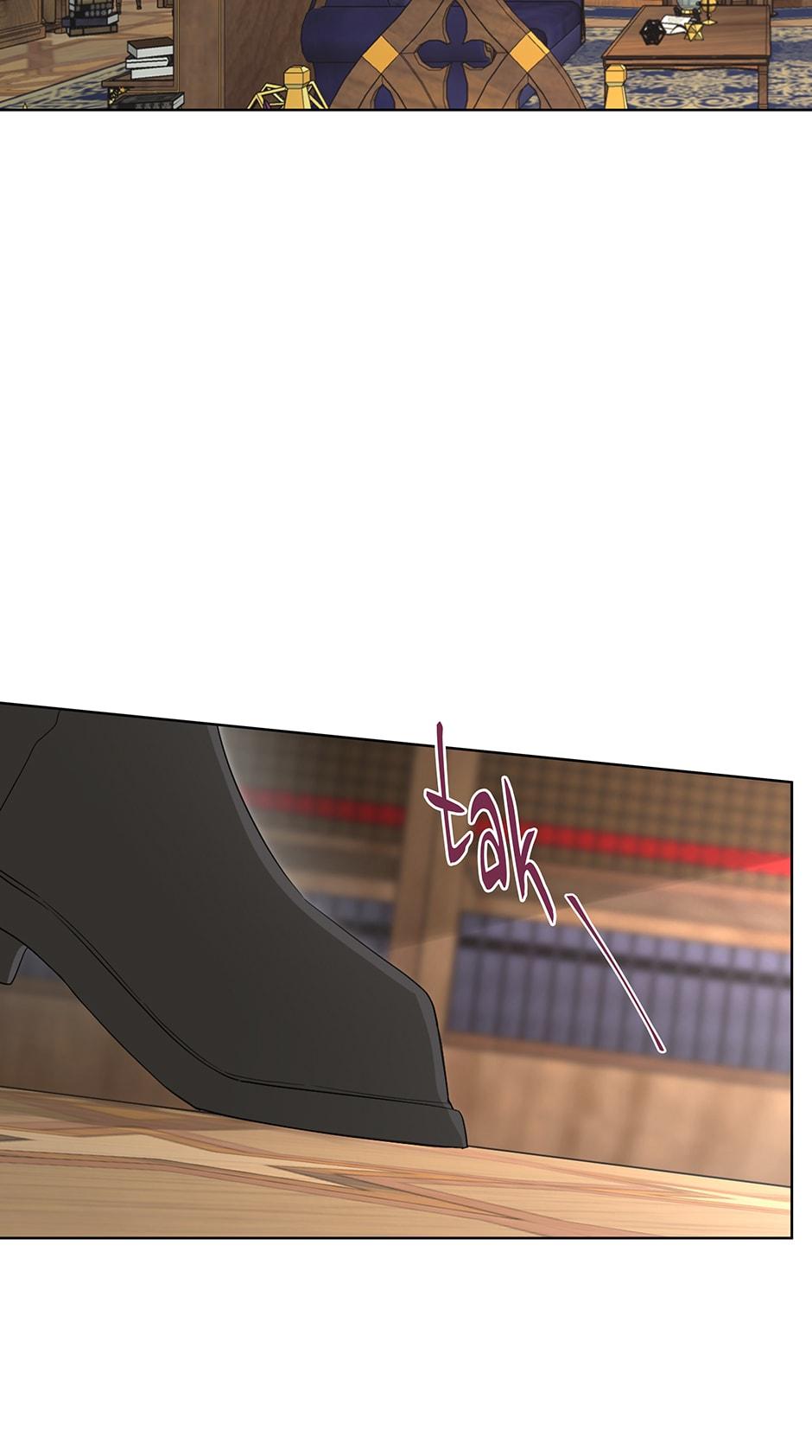Read I Became the Hero’s Mom EN Manga Online
