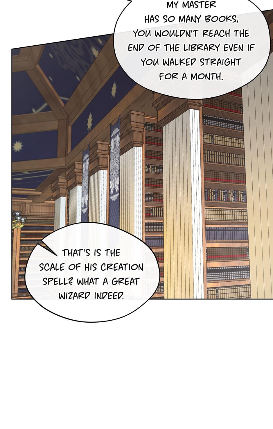 Read I Became the Hero’s Mom EN Manga Online