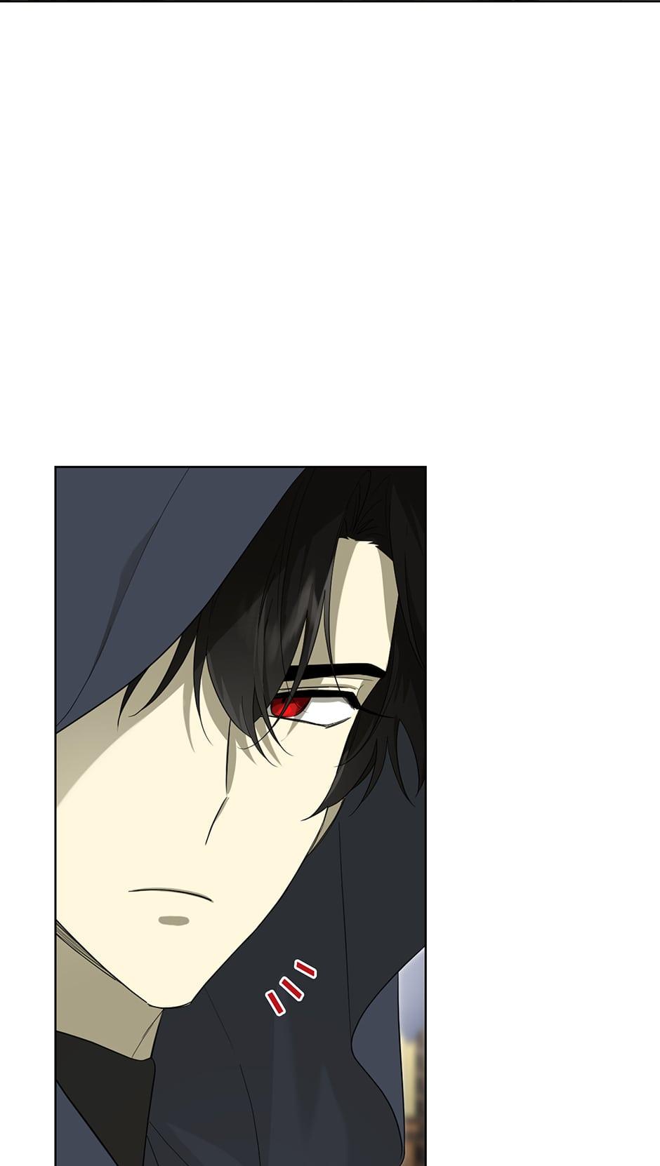 Read I Became the Hero’s Mom EN Manga Online