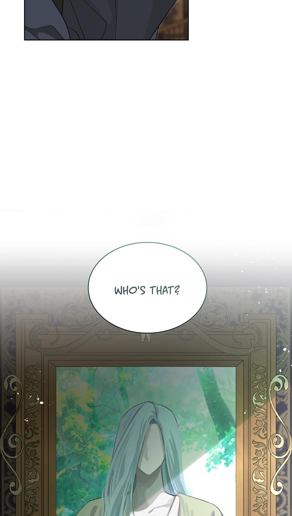 Read I Became the Hero’s Mom EN Manga Online