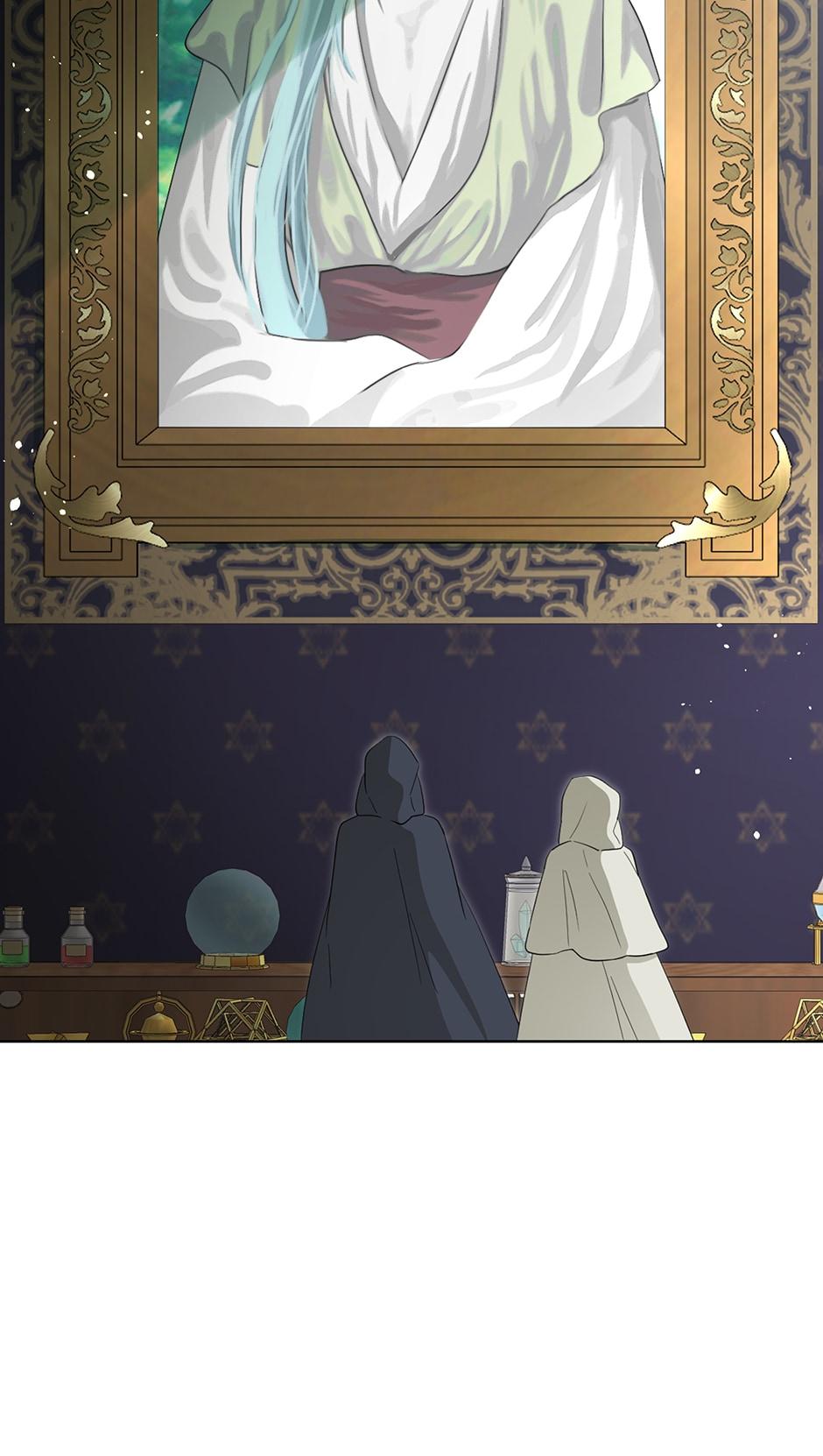 Read I Became the Hero’s Mom EN Manga Online