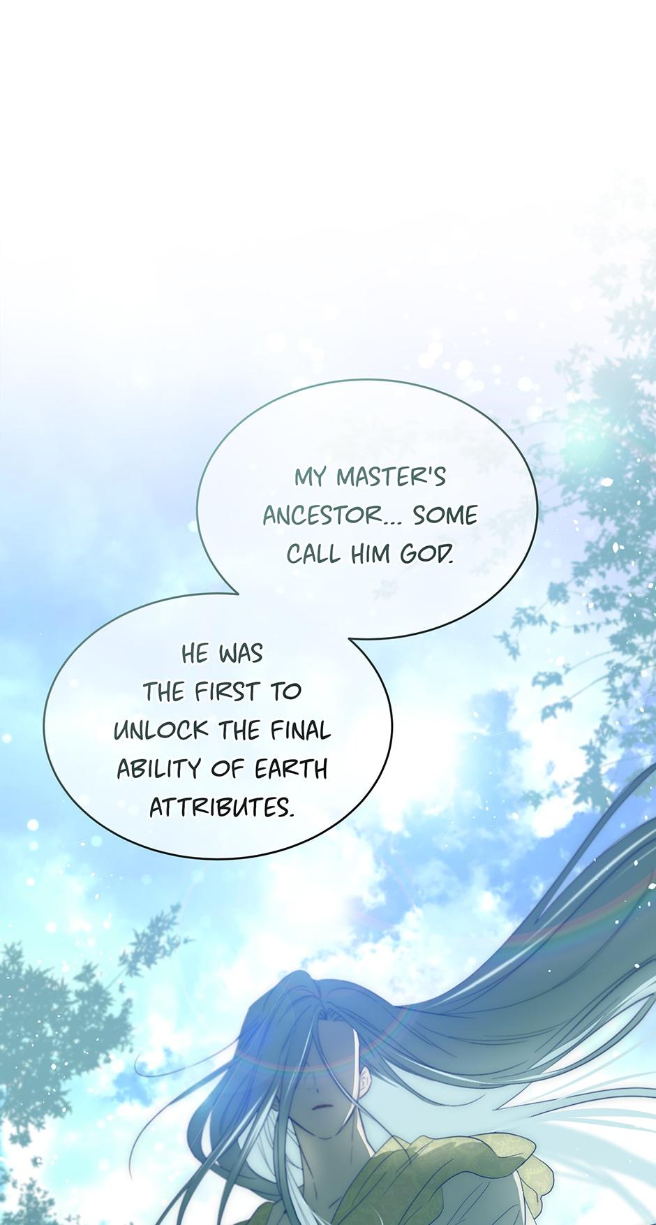 Read I Became the Hero’s Mom EN Manga Online