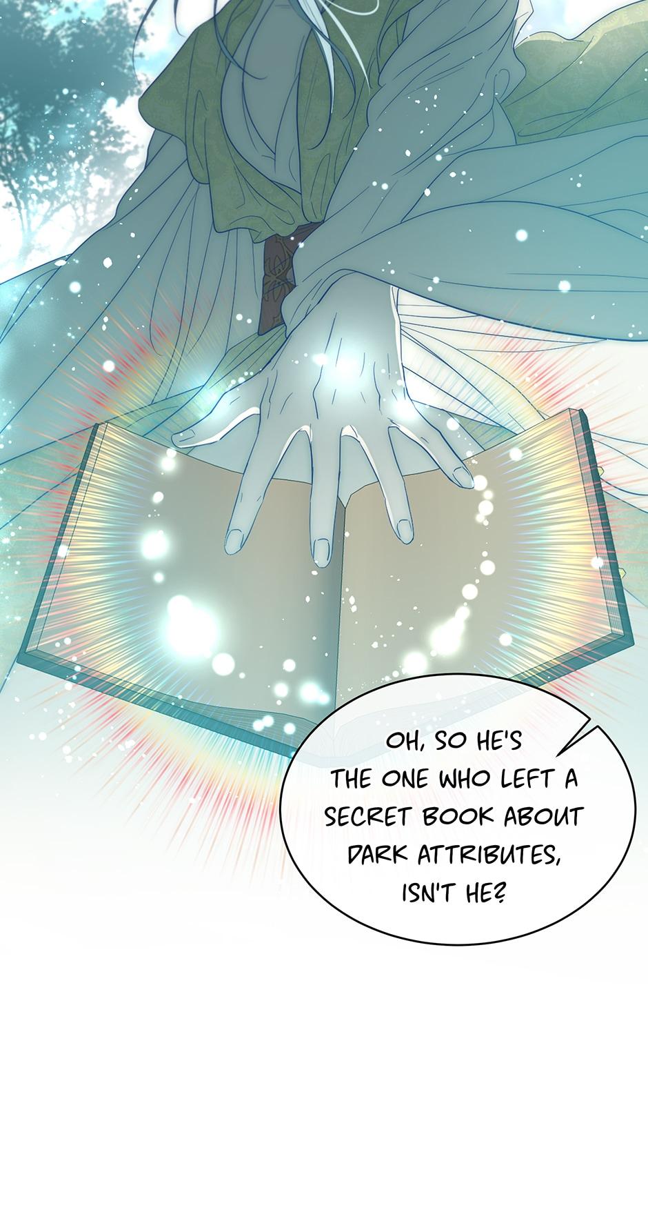 Read I Became the Hero’s Mom EN Manga Online