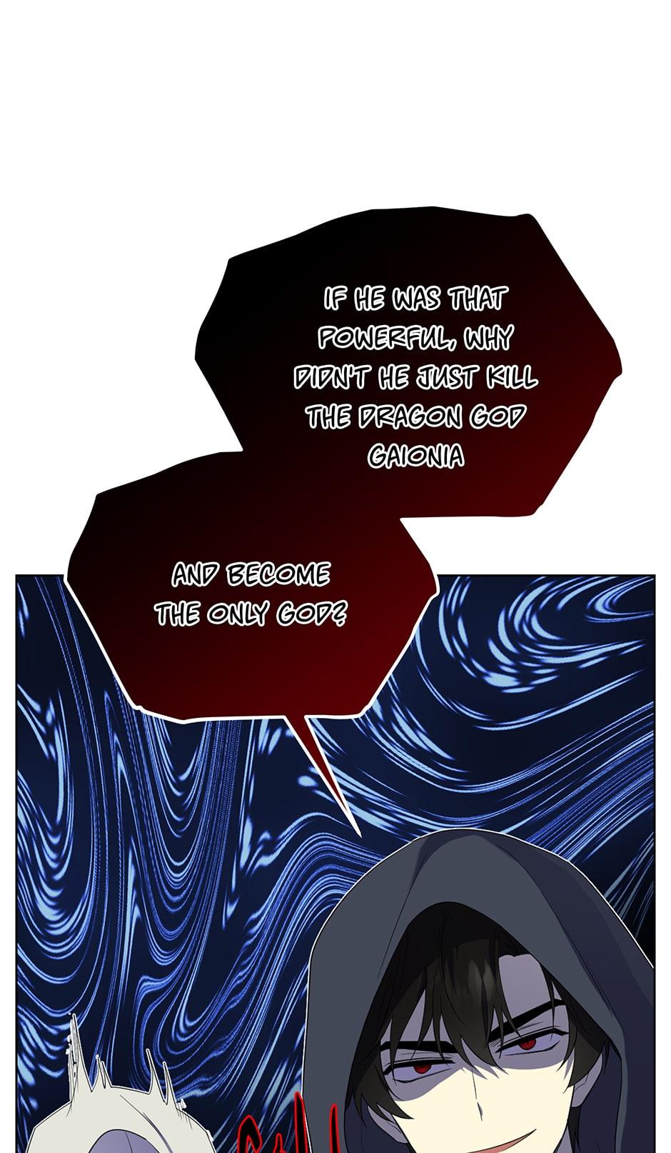 Read I Became the Hero’s Mom EN Manga Online