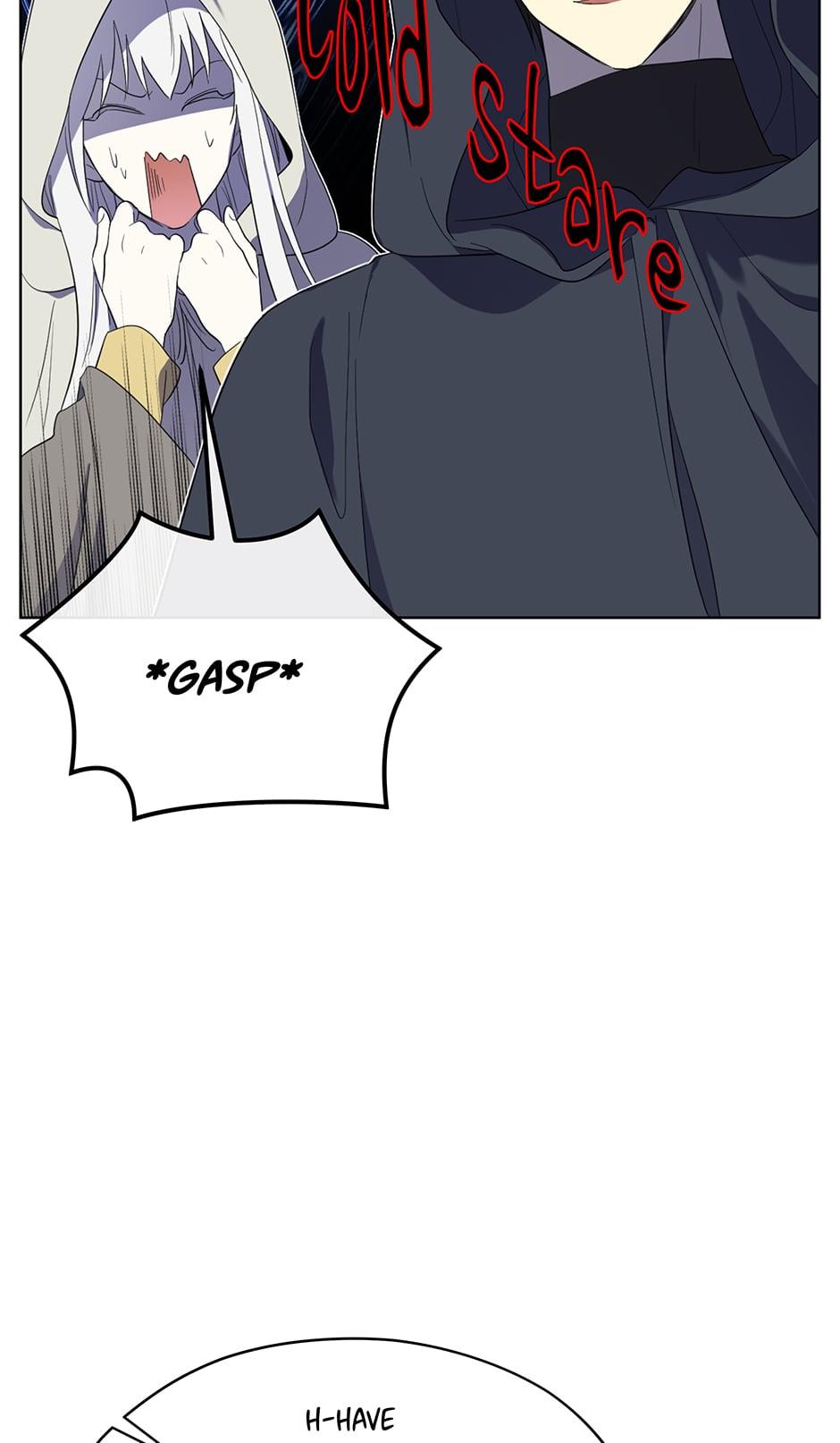 Read I Became the Hero’s Mom EN Manga Online