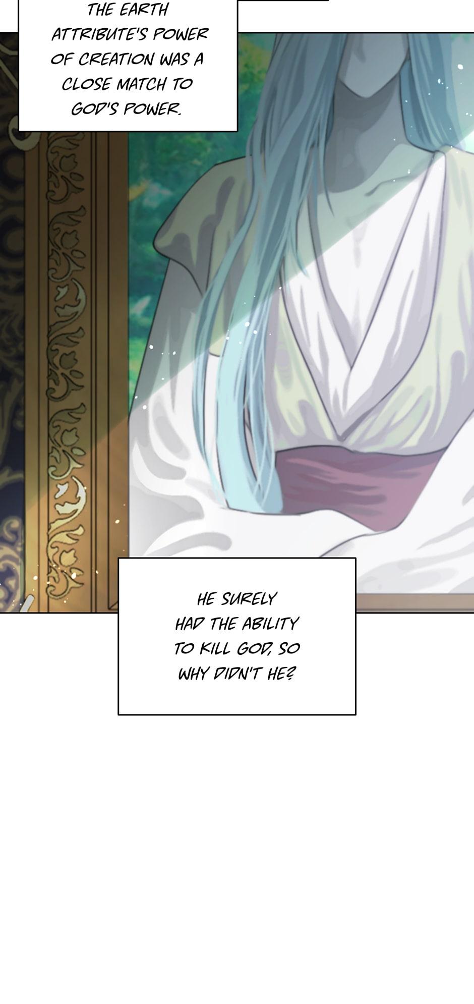 Read I Became the Hero’s Mom EN Manga Online