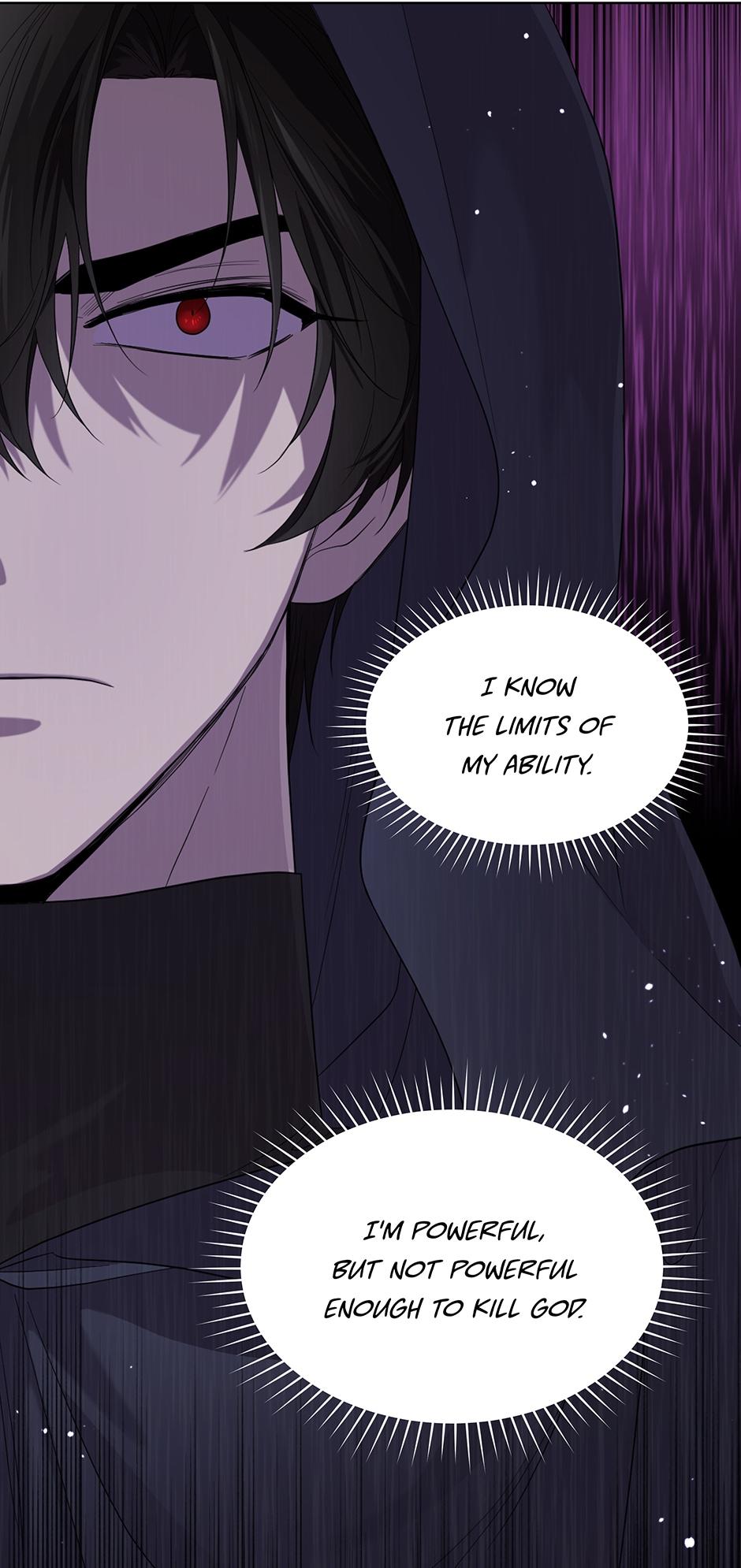 Read I Became the Hero’s Mom EN Manga Online