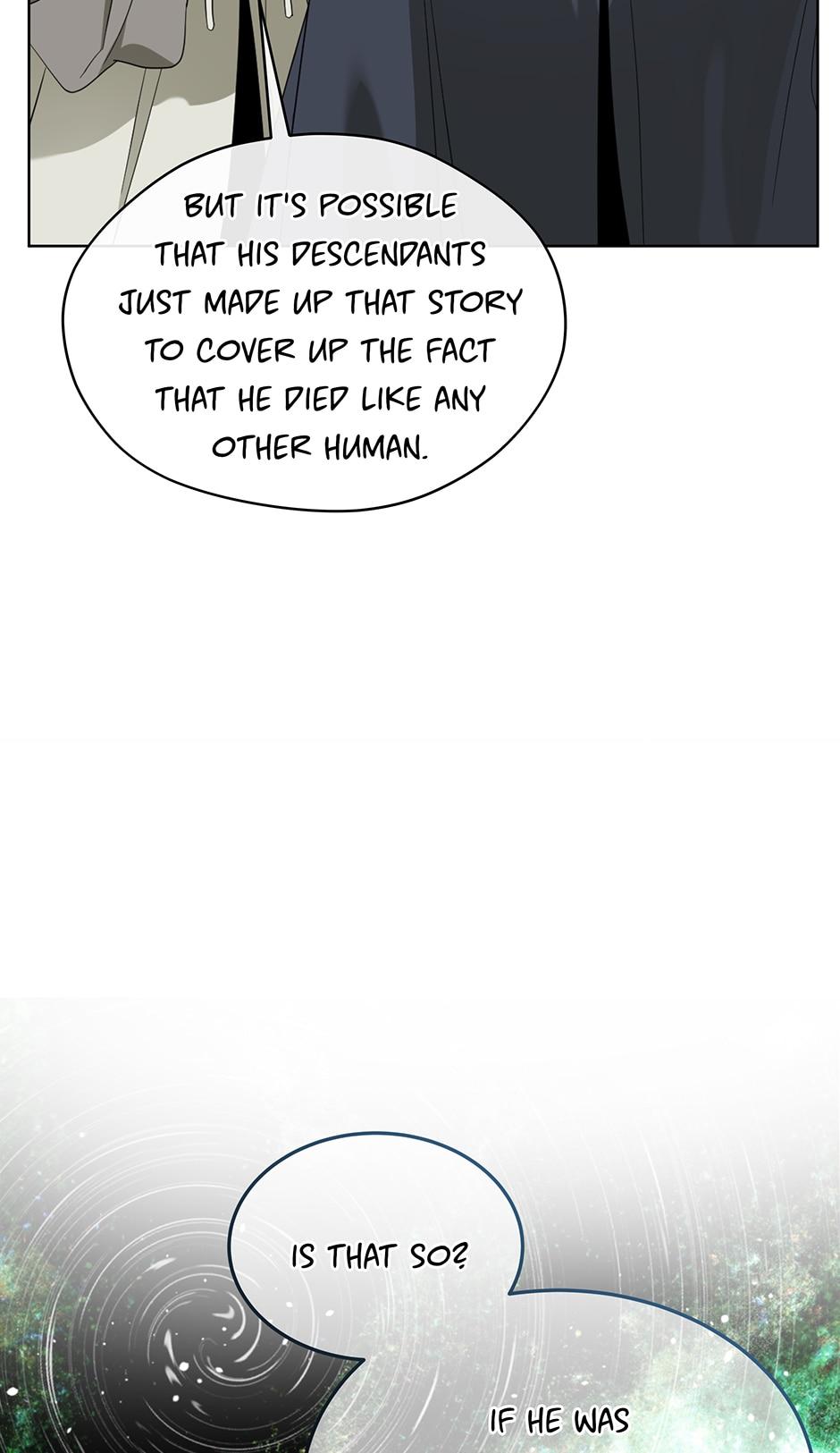 Read I Became the Hero’s Mom EN Manga Online
