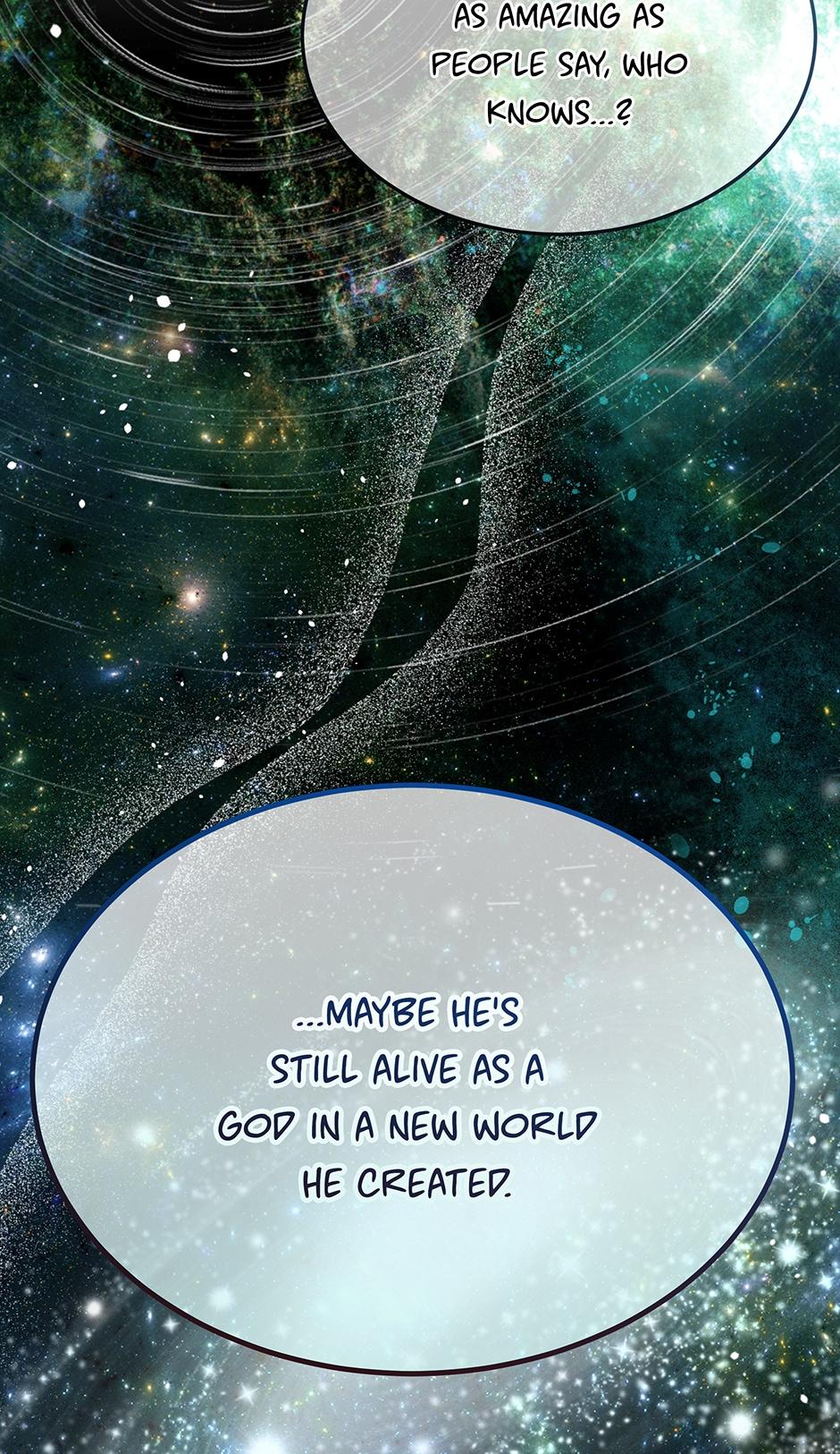 Read I Became the Hero’s Mom EN Manga Online
