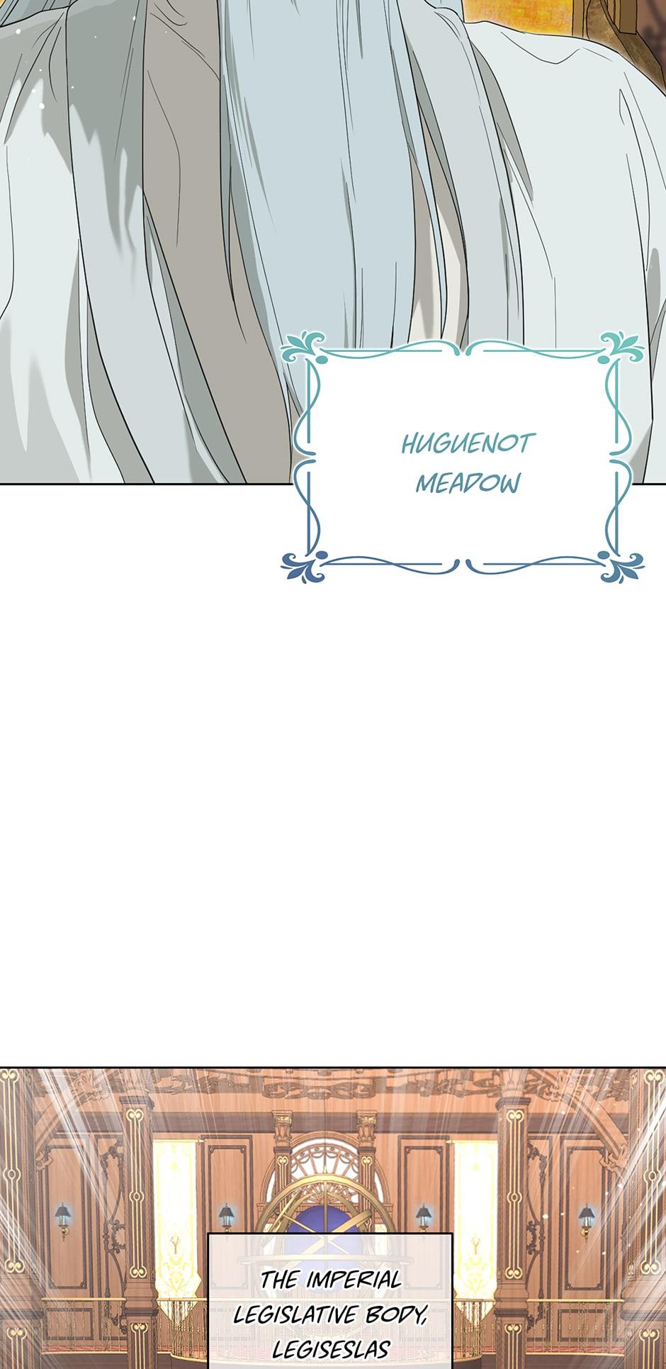 Read I Became the Hero’s Mom EN Manga Online